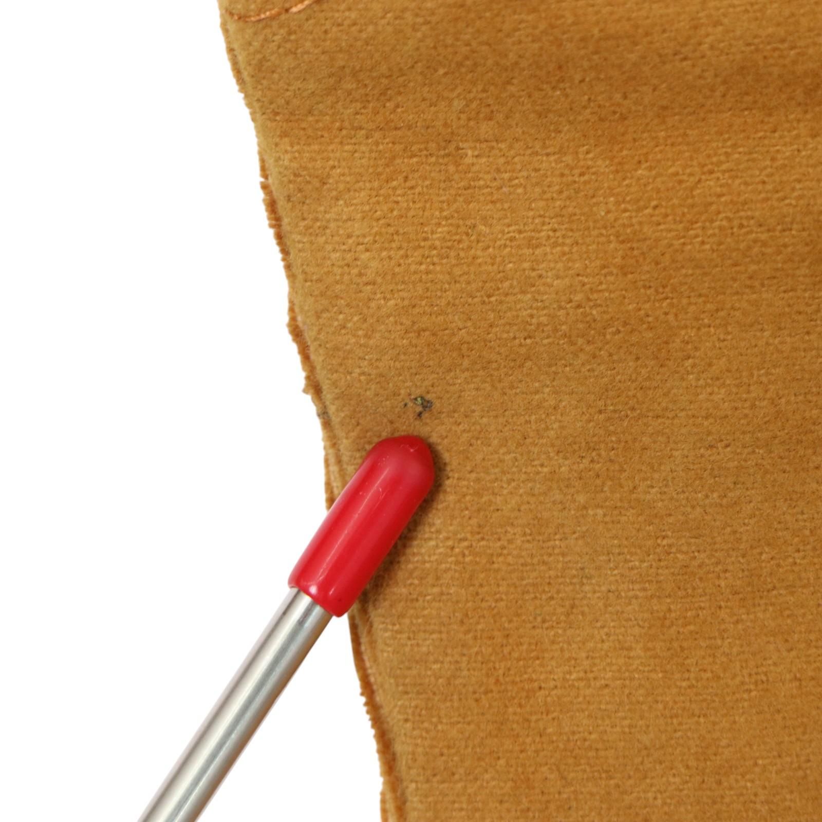 70年代 イタリア製