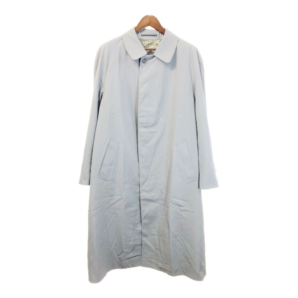 BlueBlue Force Guilt 公式 160F 3色SET ③ BlueBlue Force Guilt 160F