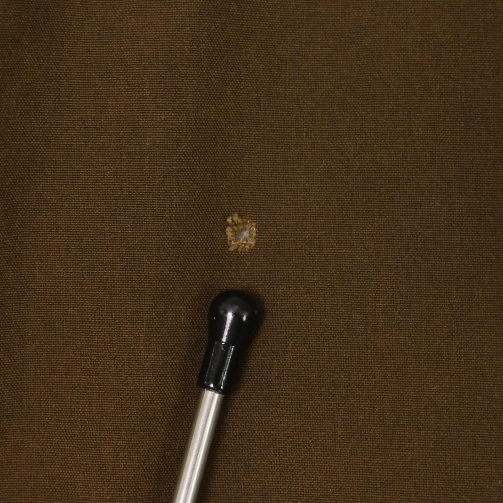 Barbour バブアー STRATHYRE JACKET オイルドジャケット ブラウン