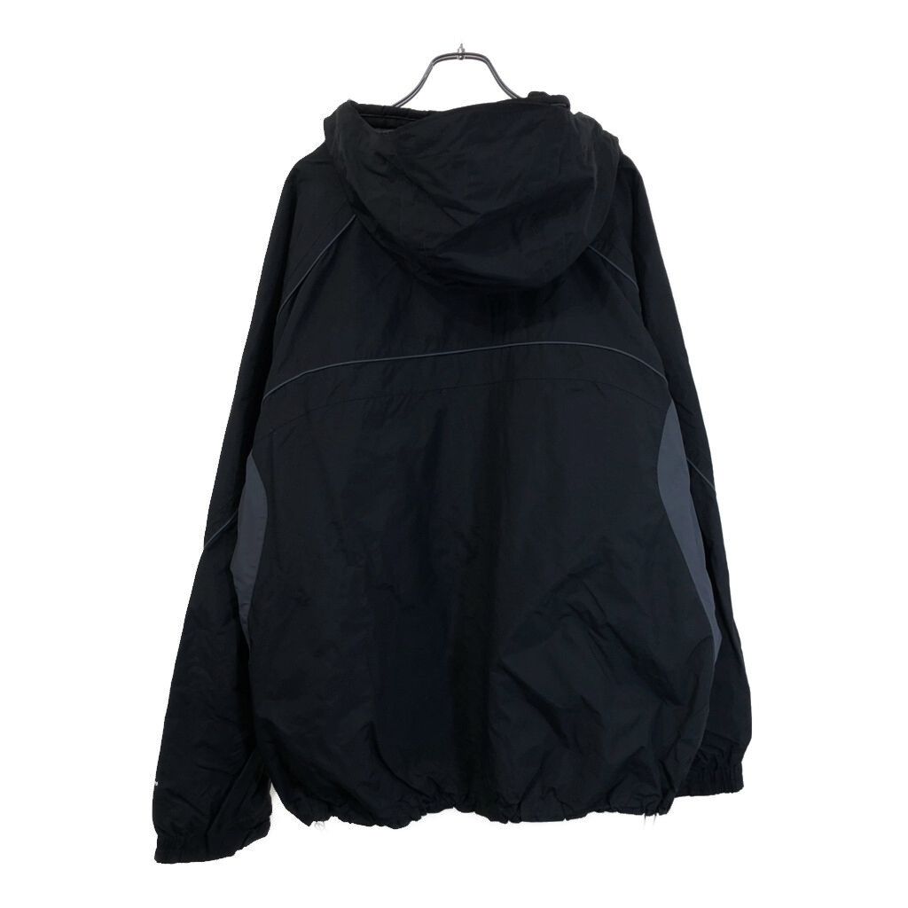 Columbia コロンビア OMNI-TECH オムニテック マウンテンパーカー