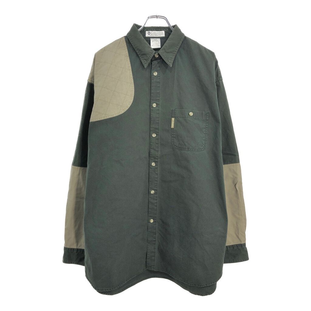 DJ SHARPNEL ピアツーピア 初期盤