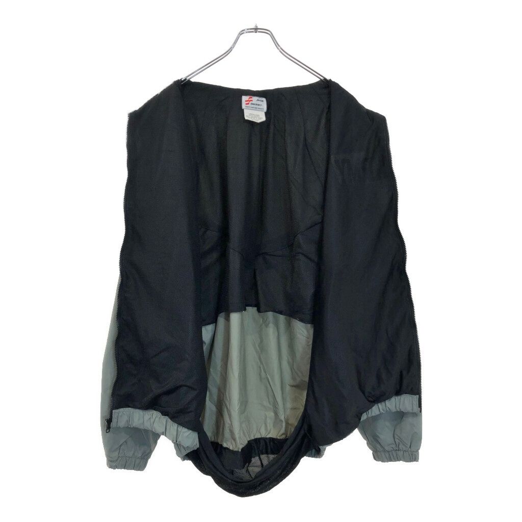 US ARMY トレーニングジャケット LARGE-LONG IPFU USA製 米軍実物 U.S.ARMY IPFU トレーニングジャケット ミリタリー