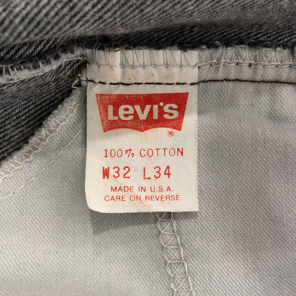 リーバイス 40509