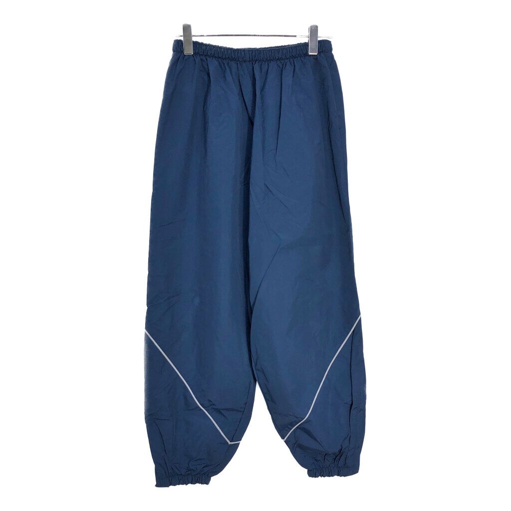 数回使用 142cm ELAN PRISM×MORROW 最新 AXIOM Mサイズ 数回使用 142cm