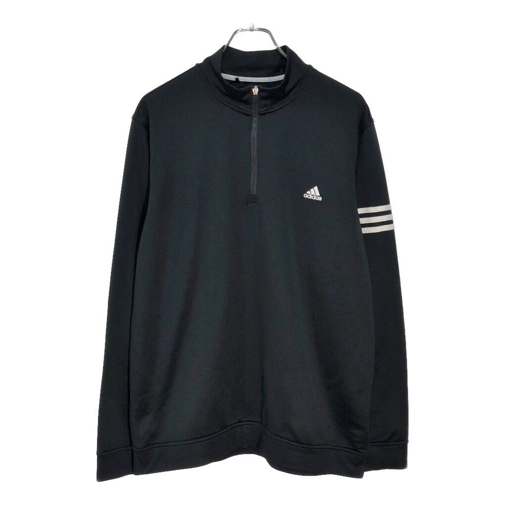 Undercover ツイードガンクラブチェックコート