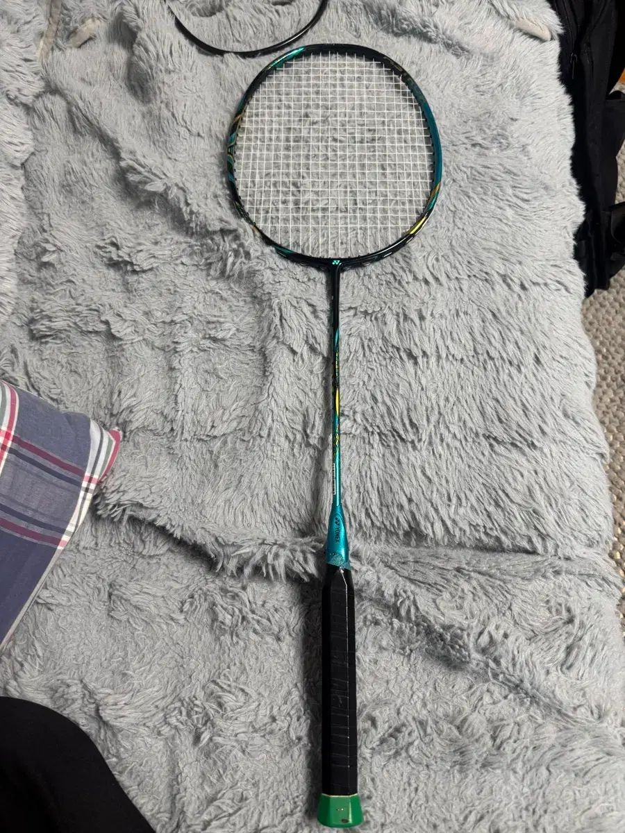 YONEX ASTROX アストロクス 88 S PRO