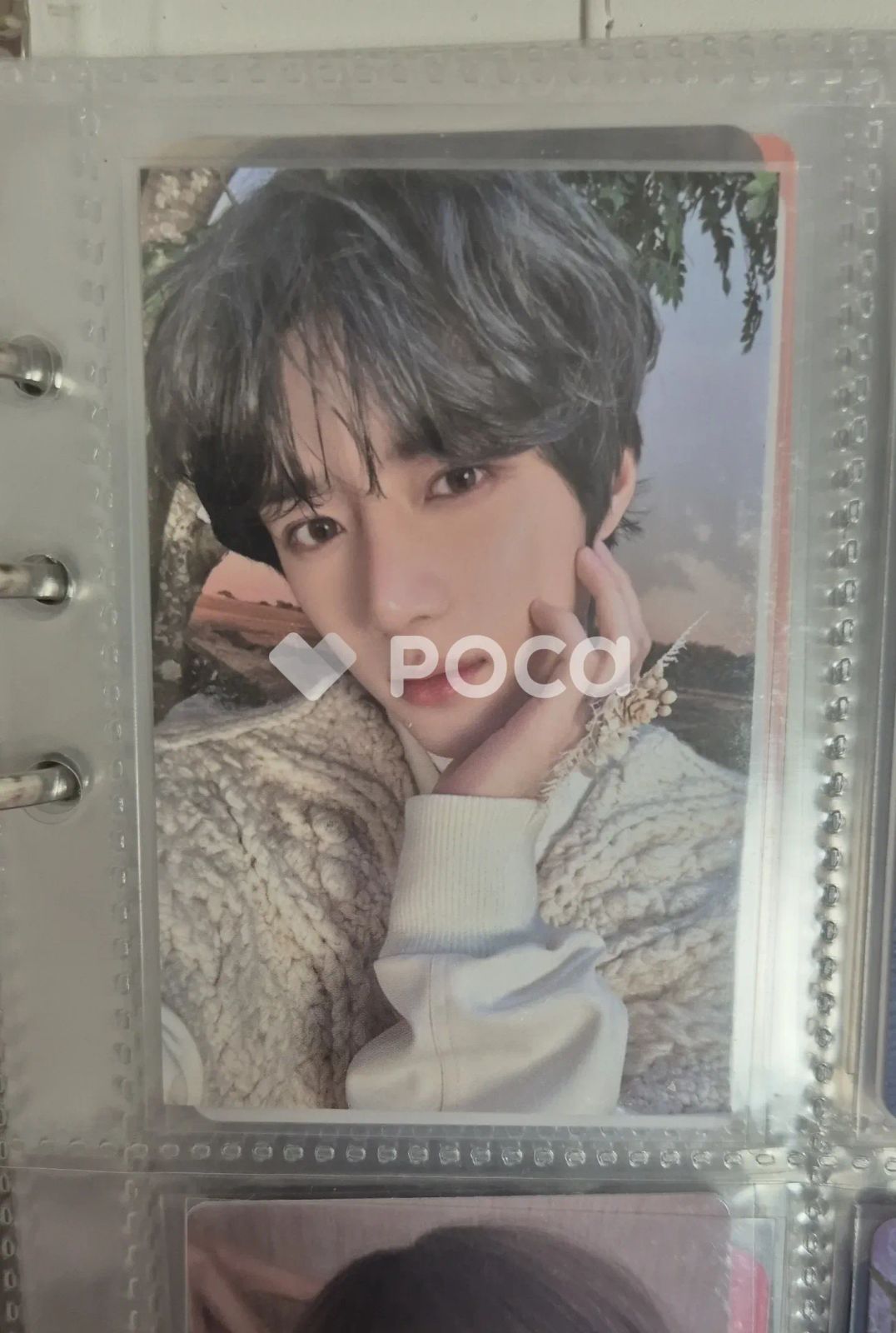 TXT ボムギュ TOMORROW X TOGETHER WORLD TOUR ACT : PROMISE IN SEOUL