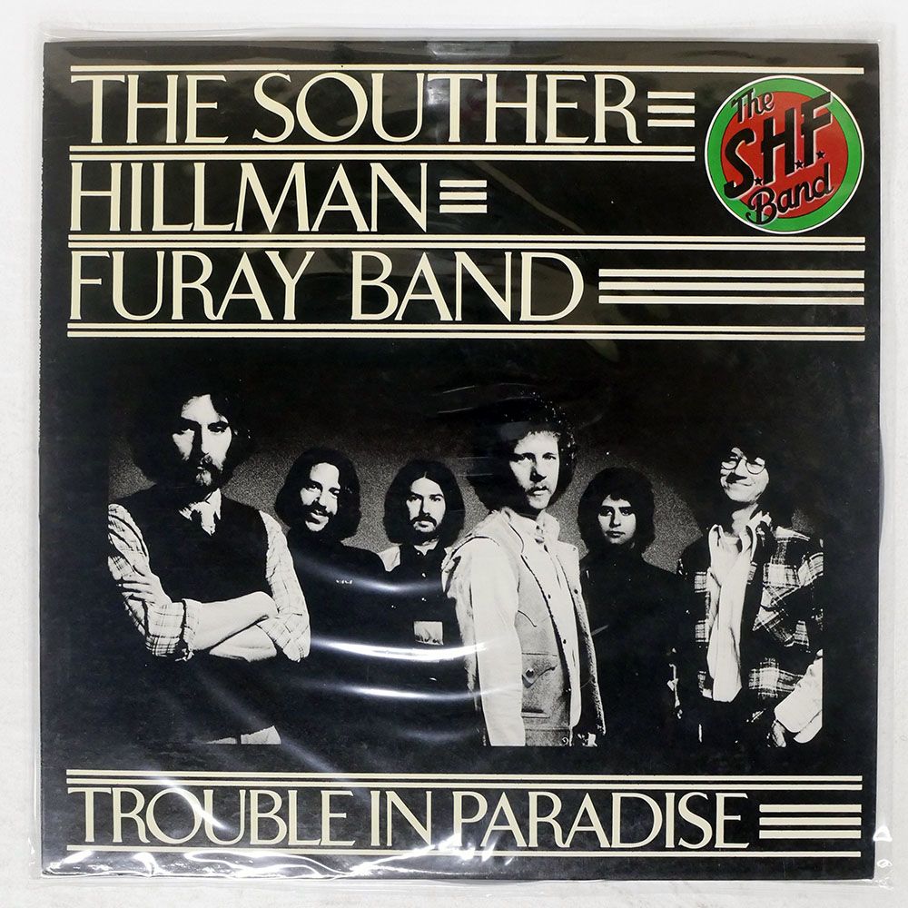 ❗️hal3さん専用❗️Dyson Digital Slim Submarine