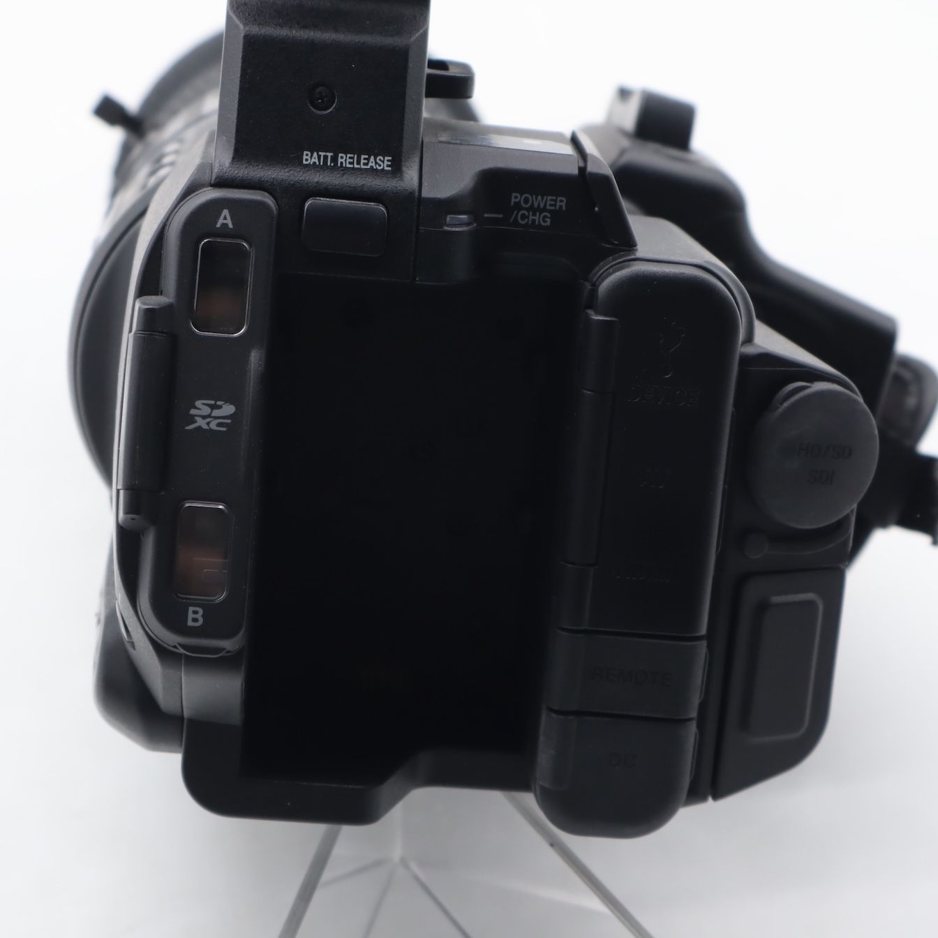  JVC GY HM 620 HDメモリーカードカメラレコーダー 600 後継機モデル 業務用ビデオカメラ本体 ビデオカメラ