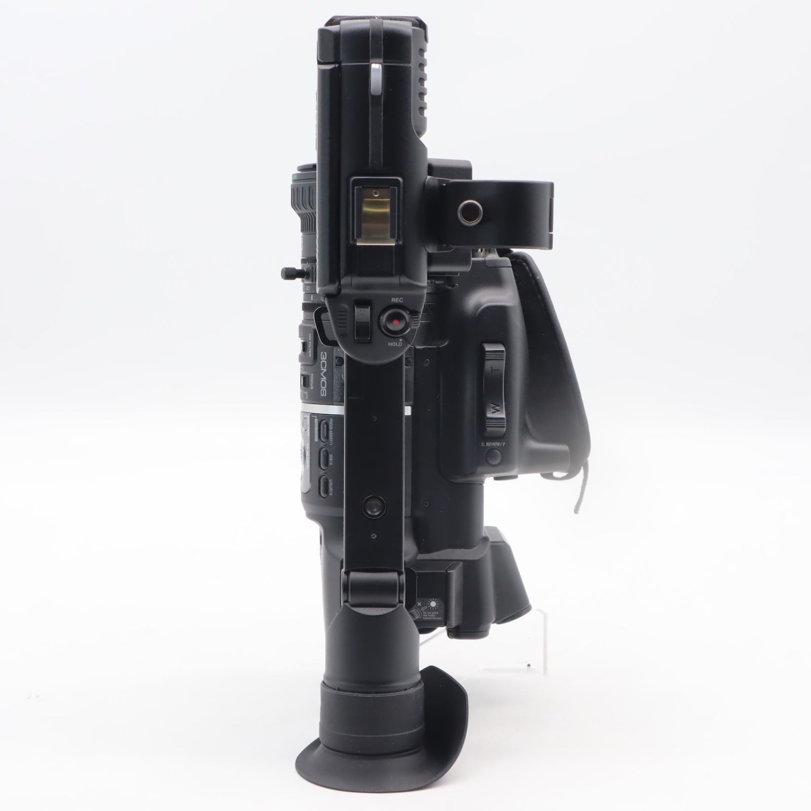 600 後継機モデル