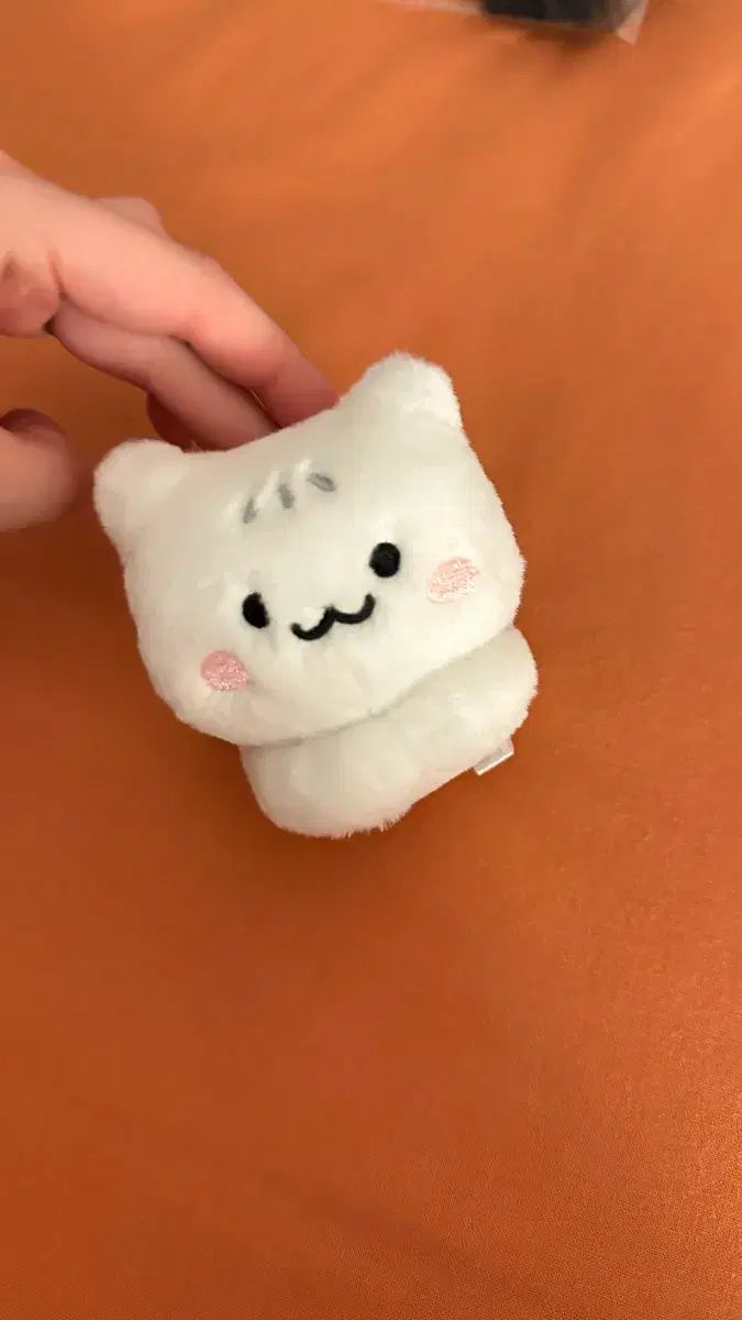 テミン(TAEMIN) ポップアップ キーホルダー 댕 ver - メルカリ