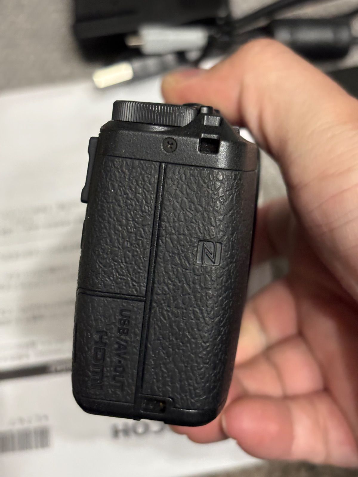  RICOH GR Ⅱ SH 3822 コンパクトデジタルカメラ 12021 コンパクトデジタルカメラ デジタルカメラ