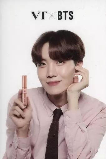 BTS(防弾少年団) YOUTH トレカ シュガ ジェイホープ ブイ BTS(防弾少年