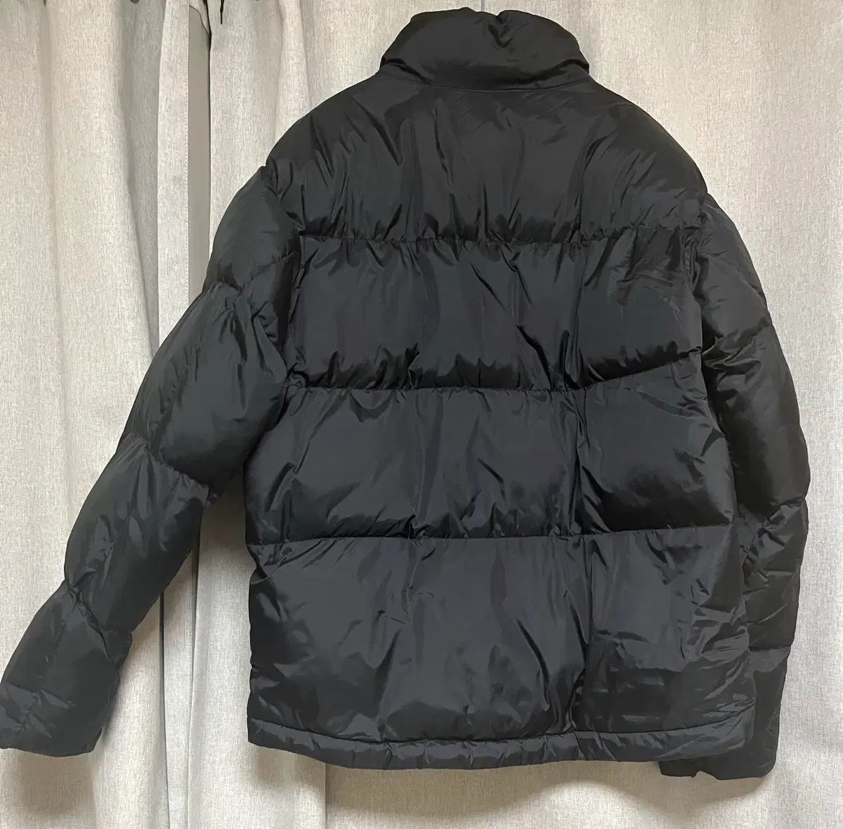 ellesse ダウン ellesse ダウンジャケット エレッセ コラボ 上下