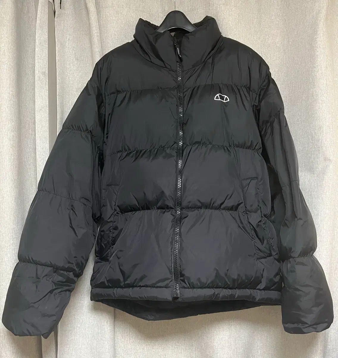 ellesse ダウン ellesse ダウンジャケット エレッセ コラボ 上下