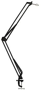 TASCAM ブームアームタイプマイクスタンド TM AM 2