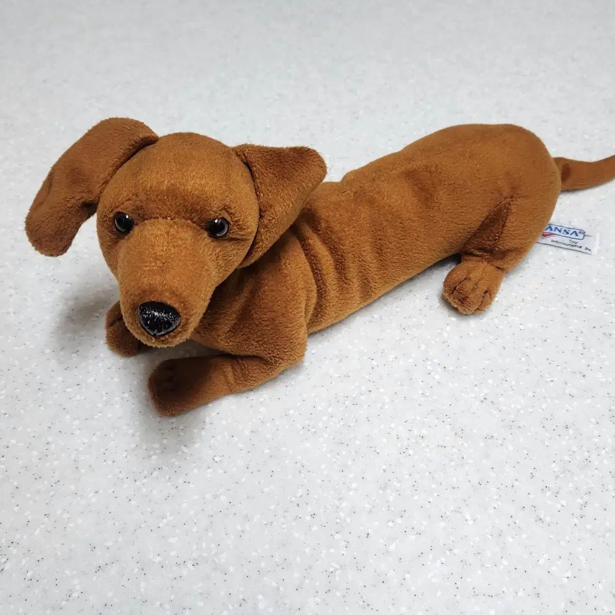 noko gakkin cat オリーブグリーン ミリタリージャケット