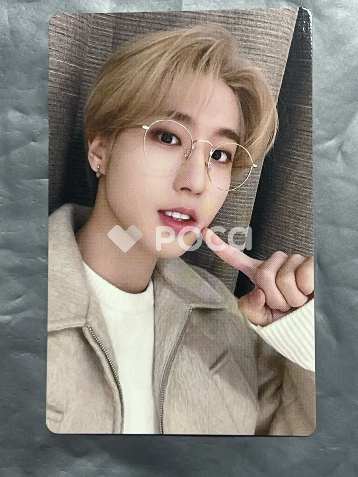 straykids ハン スキズ Stray Kids 2nd World Tour MANIAC ENCORE in