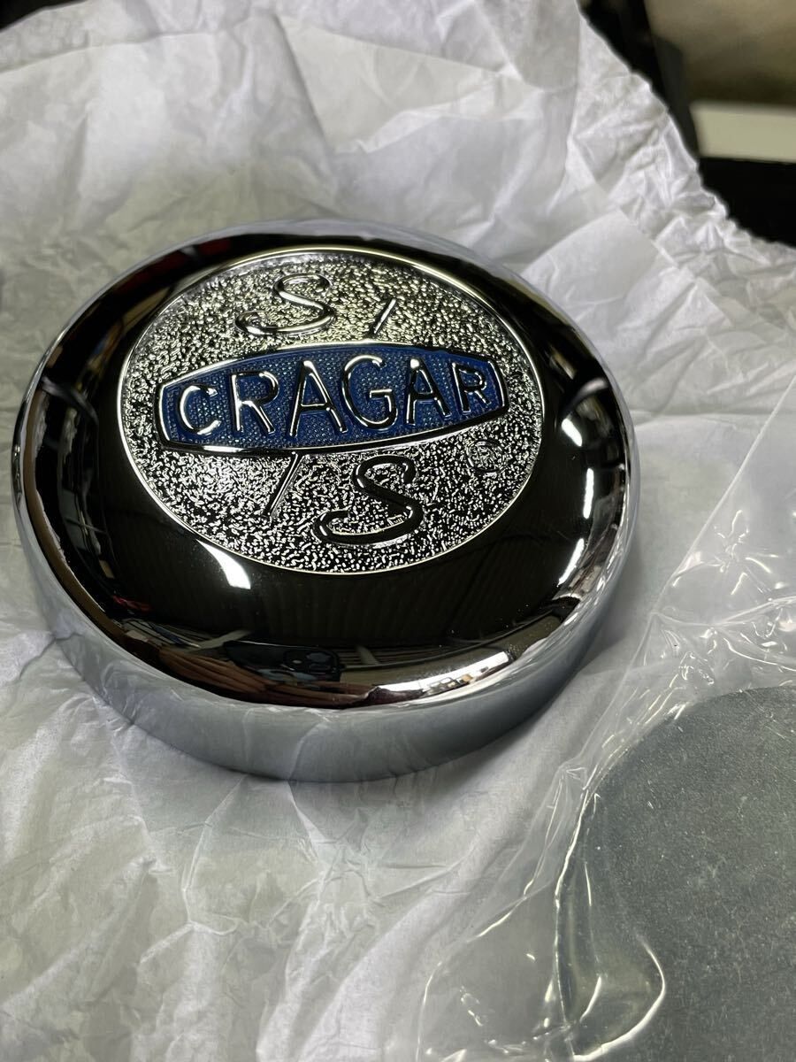  ホイール 15インチ 7 0 J クレーガー タイプ 2本セット 旧車 当時バン ワゴン トラック USDMムーンアイズトヨタ 高速有鉛 シボレー 59 078 15インチ ホイール