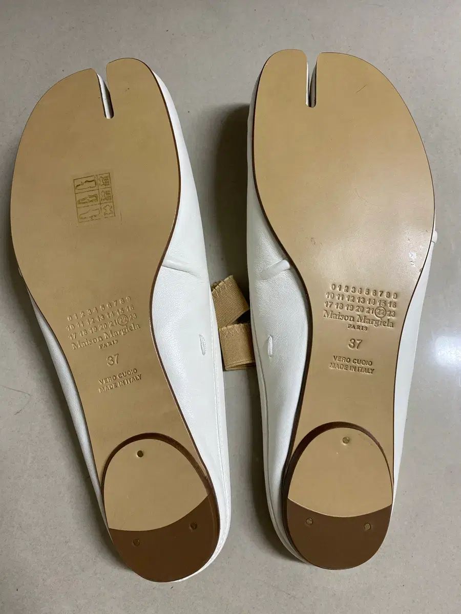 足袋 エラスティックバンド