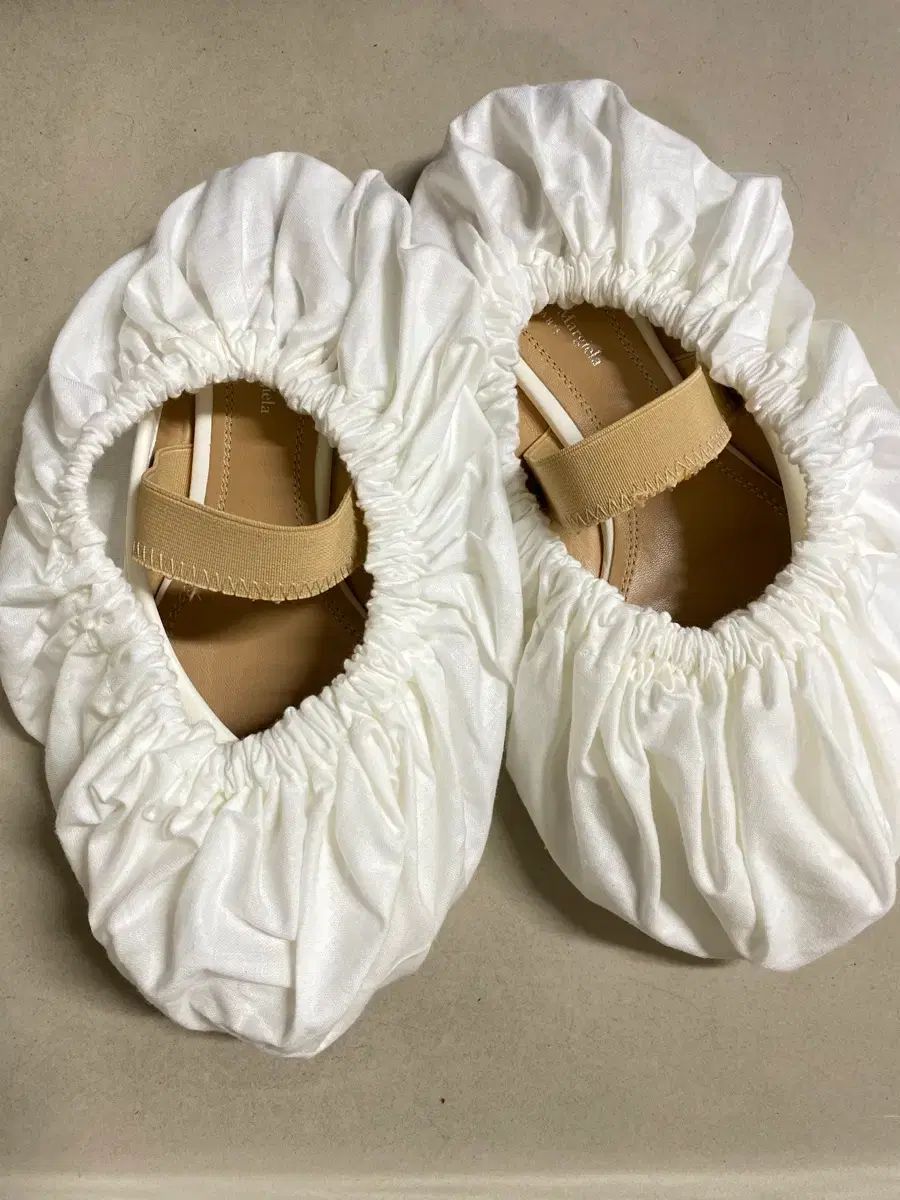 エラスティックバンド