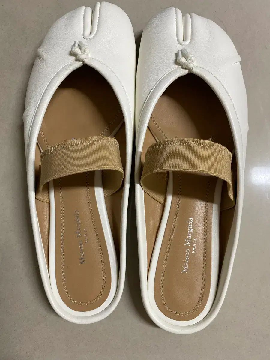 エラスティックバンド