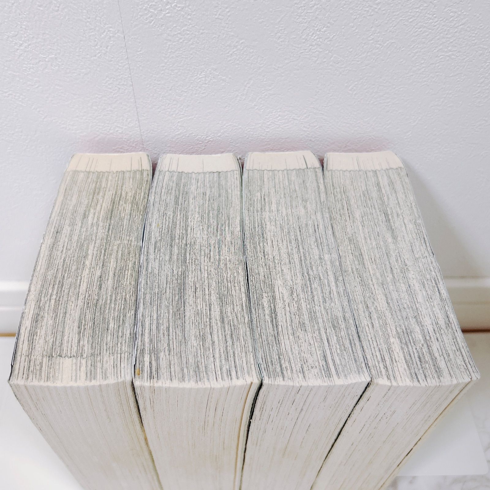 銀魂 2004 2006 上下巻セット コンビニコミック ジャンプリミックス