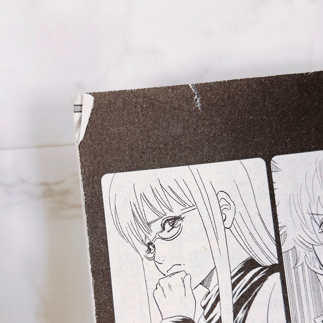 銀魂 2004 2006 上下巻セット コンビニコミック ジャンプリミックス