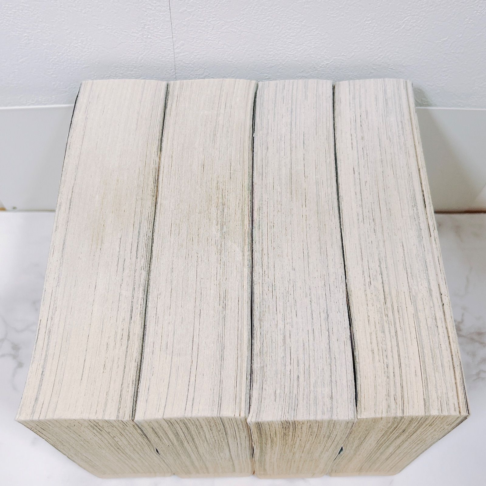 銀魂 2004 2006 上下巻セット コンビニコミック ジャンプリミックス