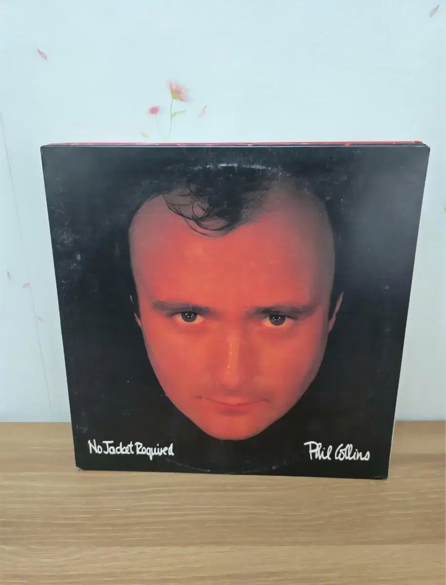 激レア】初代Megabass Dog-X 新品未開封！