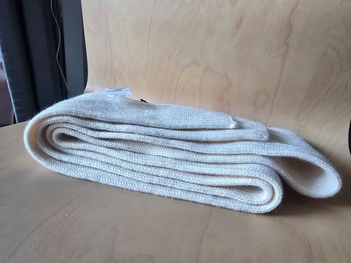 アンデルセンアンデルセン マフラー