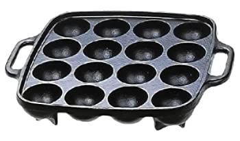 イワタニ Iwatani たこ焼プレート CB P T