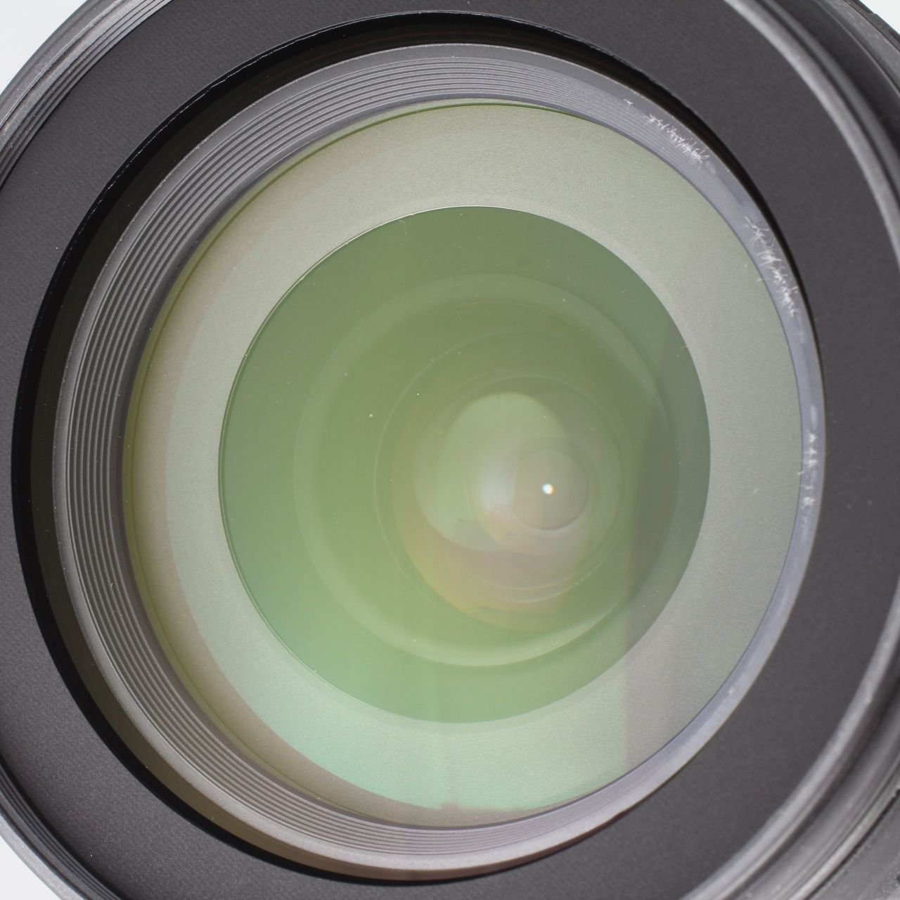 美品】Nikon ニコン AF-S DX NIKKOR 18-105mm f/3.5-5.6G ED VR