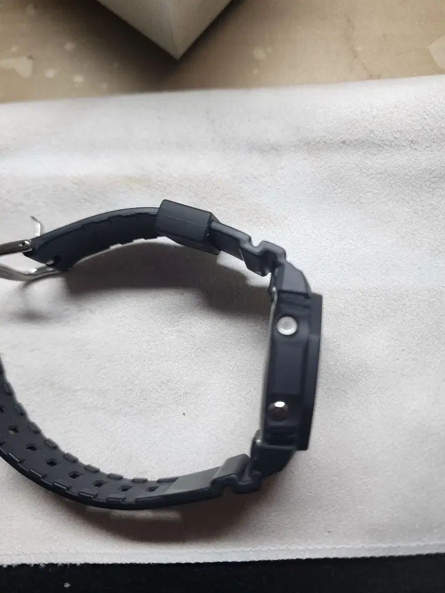 ジーショック 超ミニ