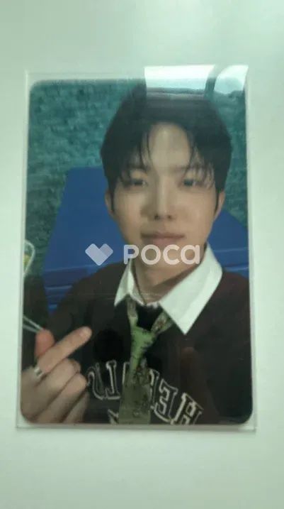 DAY6 ドウン The DECADE Six on the Dice ver. - メルカリ