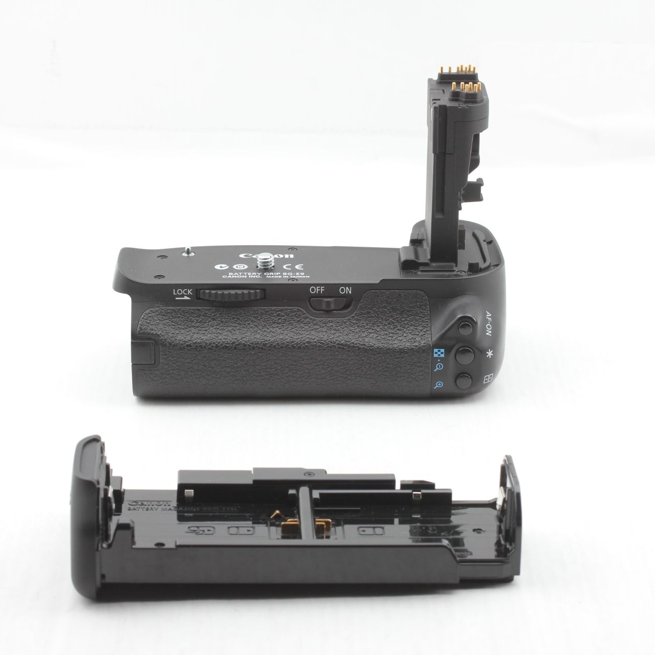 SUZUKI 子供用 バイオリン 1/4