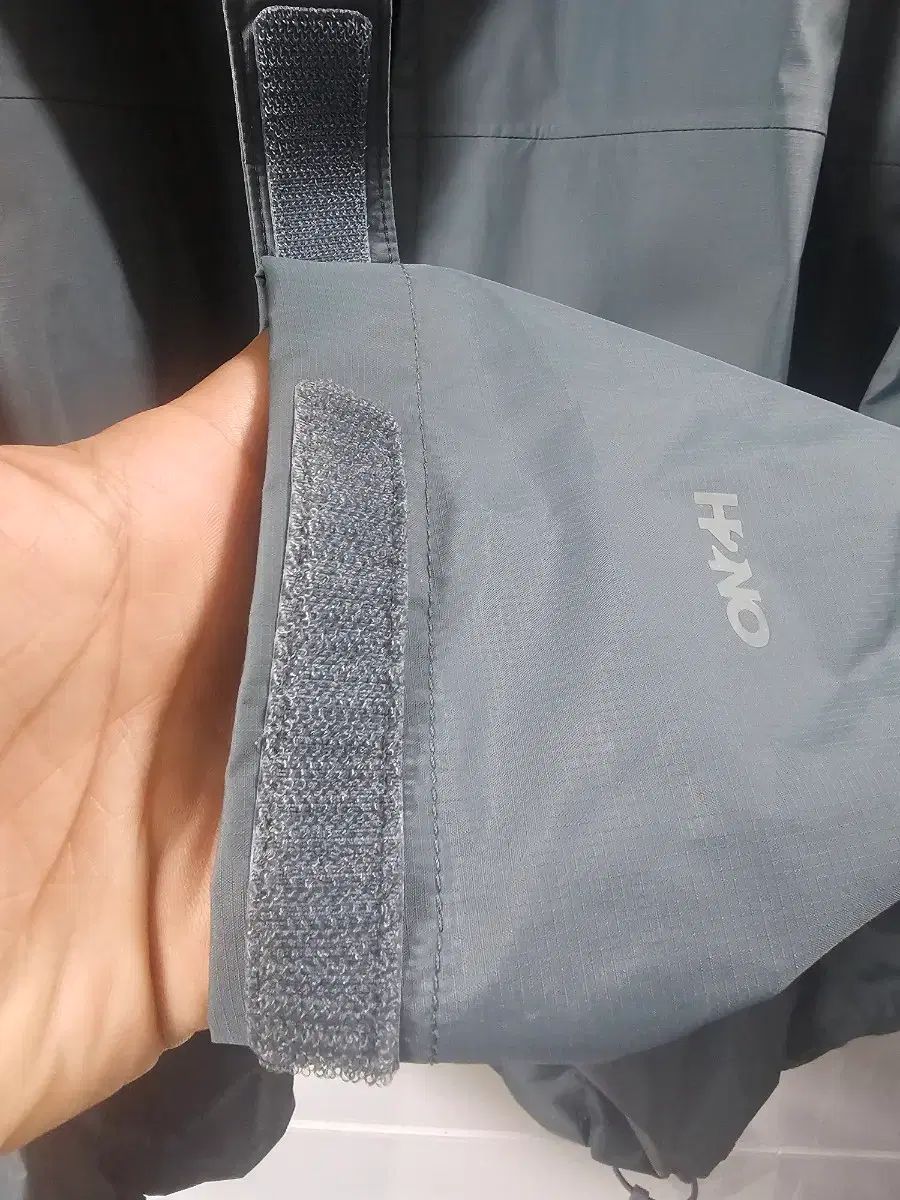 パタゴニア トレントシェル ウィンドブレーカー L