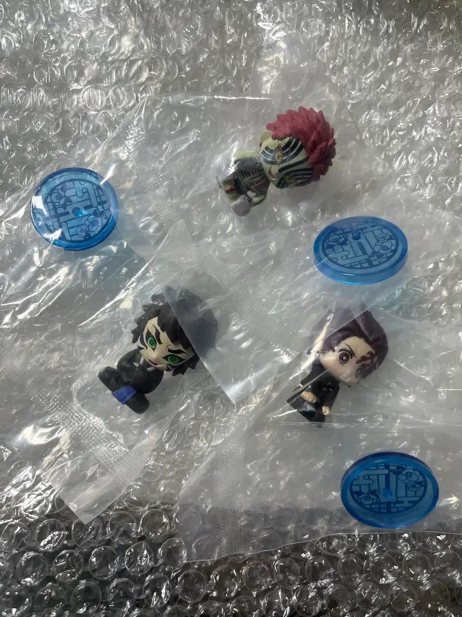 Pretty Racing 高性能フルメッキTW200