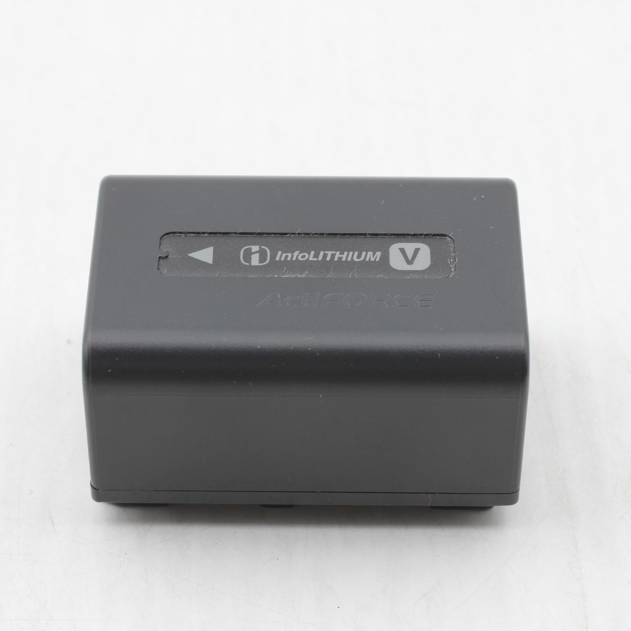 公式 新品ケース交換済 古畑任三郎 1st～3rd FINAL DVDシリーズ全21巻