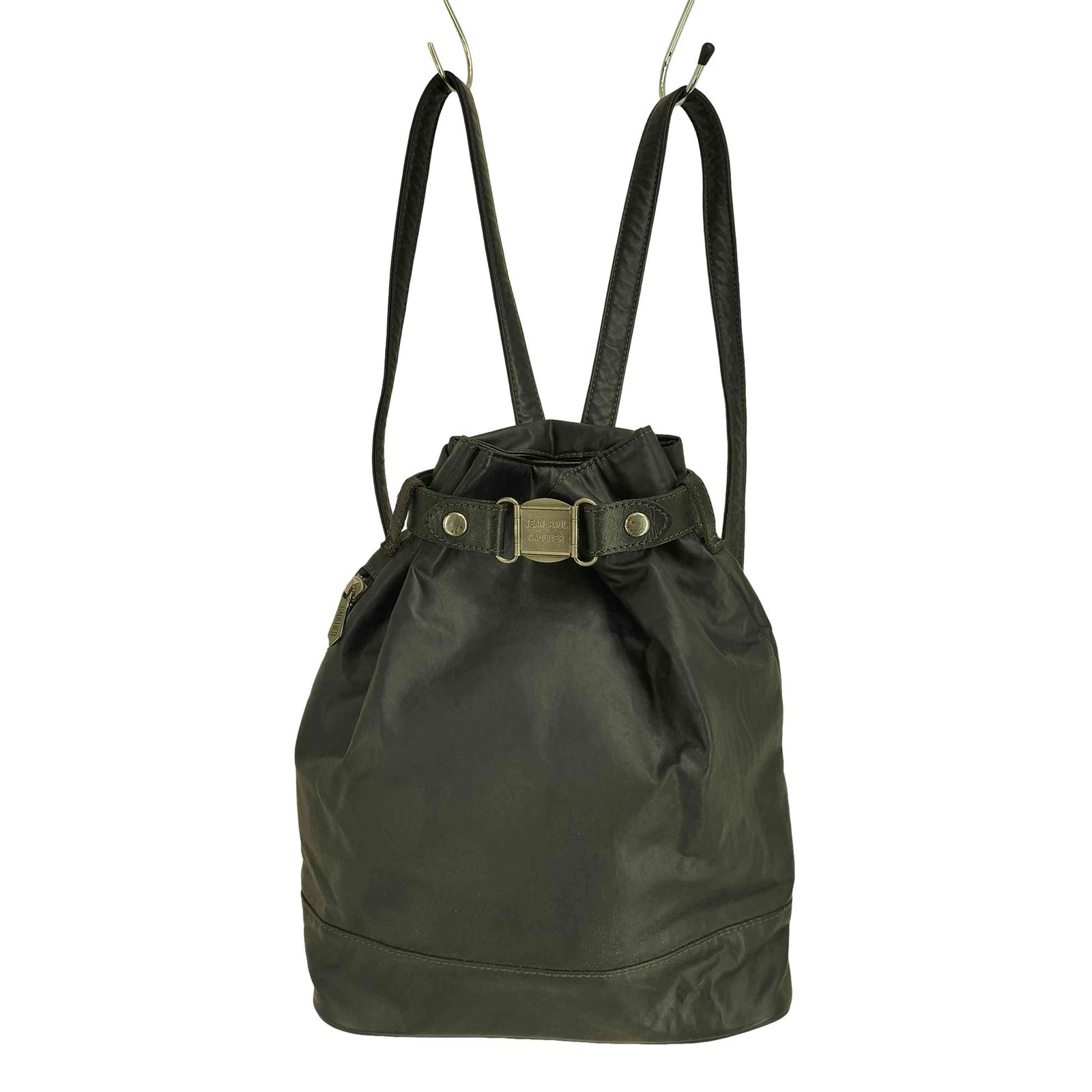 サウンドシステム】BOSEボーズSSS-1MCジャンク説明書リモコンあり