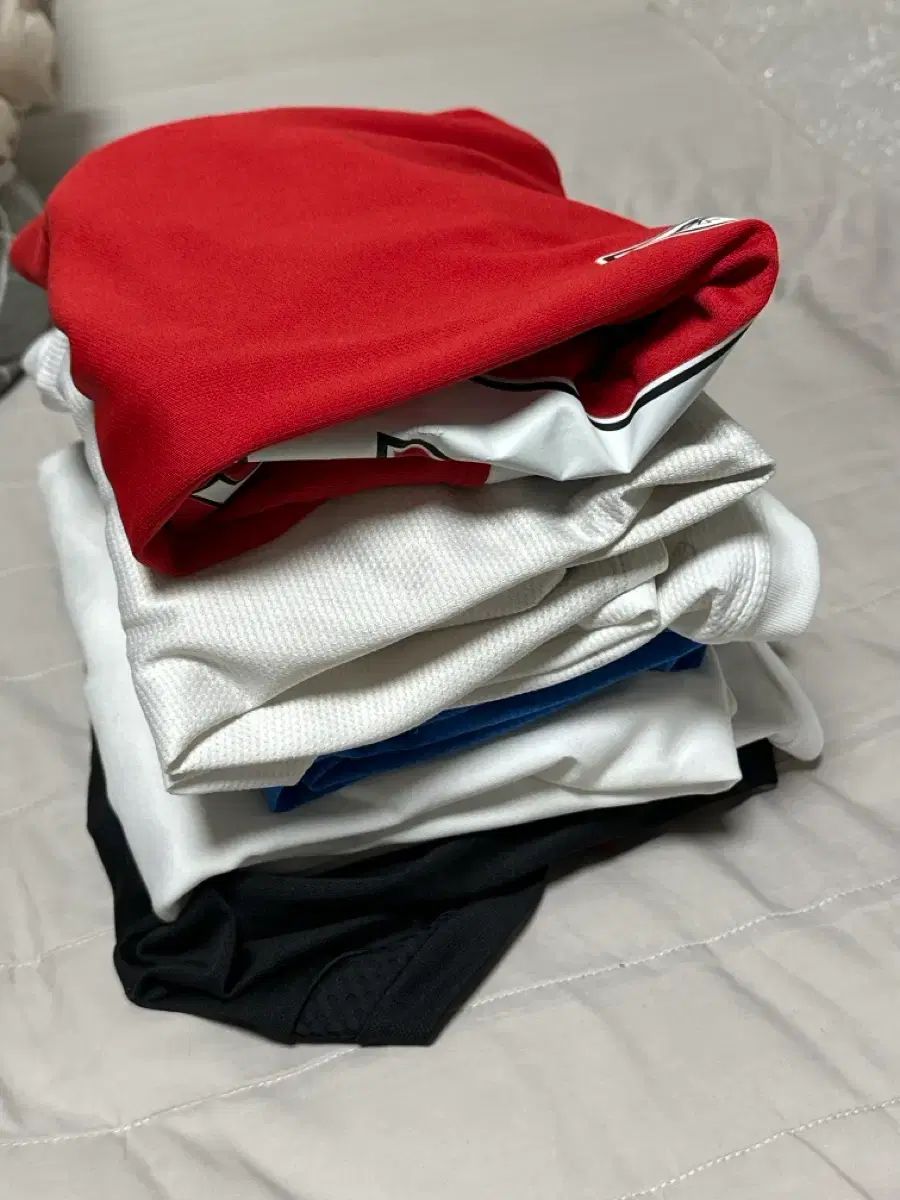 購入者様 ありがとうございます。お疲れ様でした。 - メルカリ