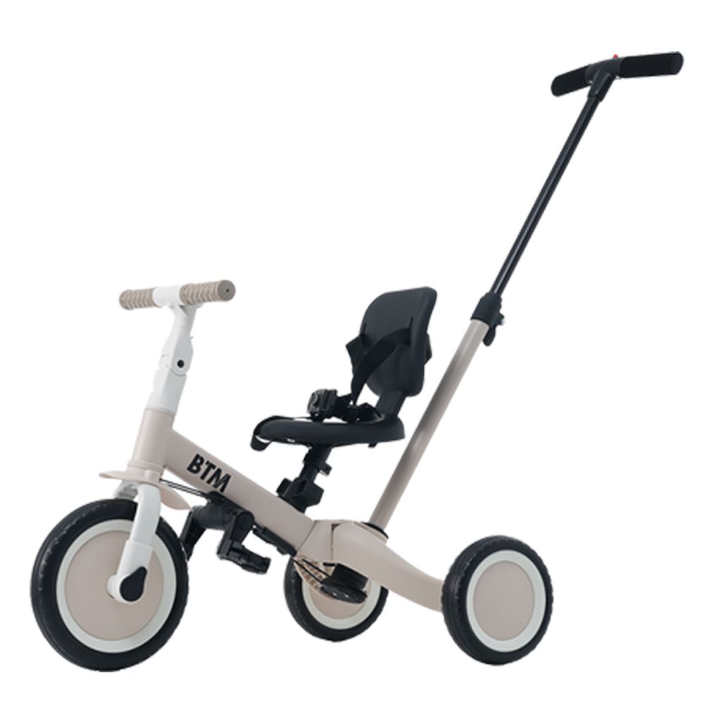 MINI GT Nissan S14 Silvia 23 チェイス