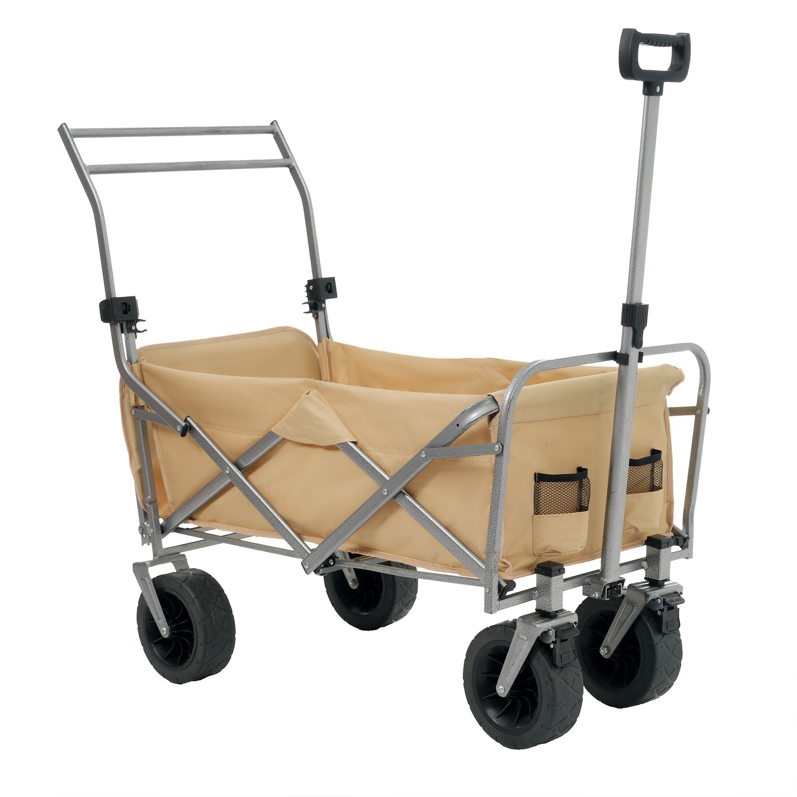 2025 最新サイクロン式】EUREKA E20 10000Pa ホワイト