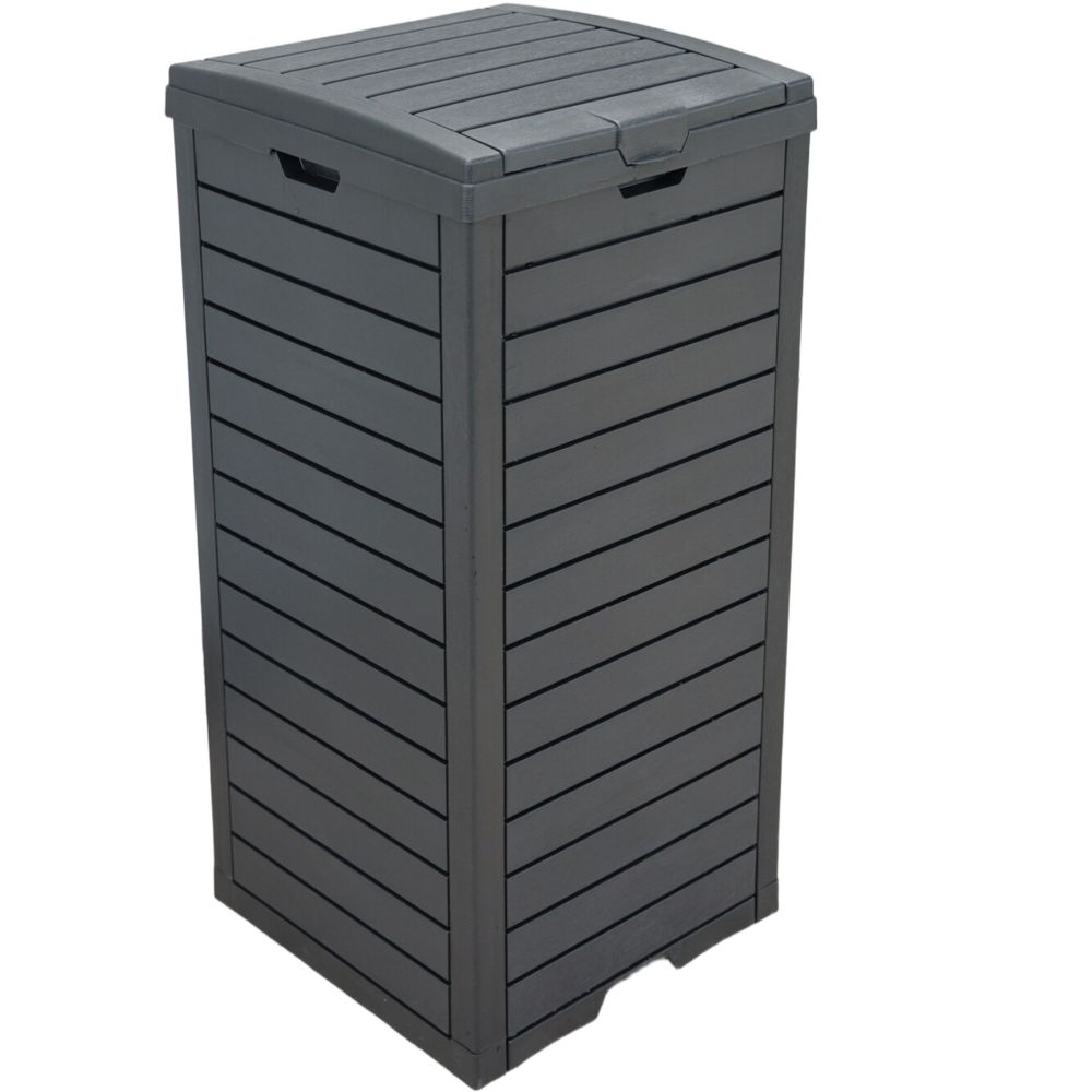 真作保証】杉山紀美子「薔薇」日本画 印章 共シール有り 絵画