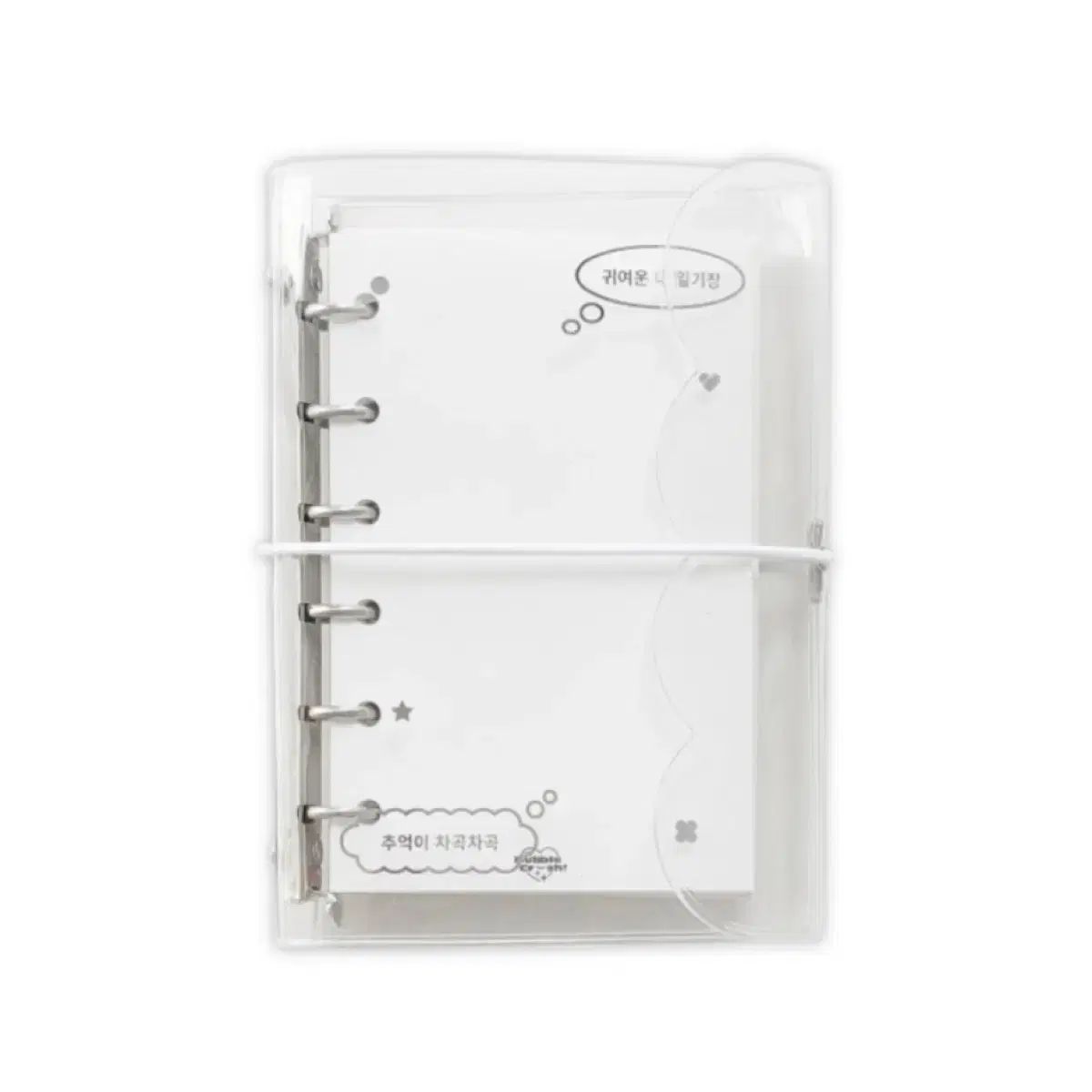 アウトレット 織田裕二さん ファンクラブ(Deps)会報No.16・18～22