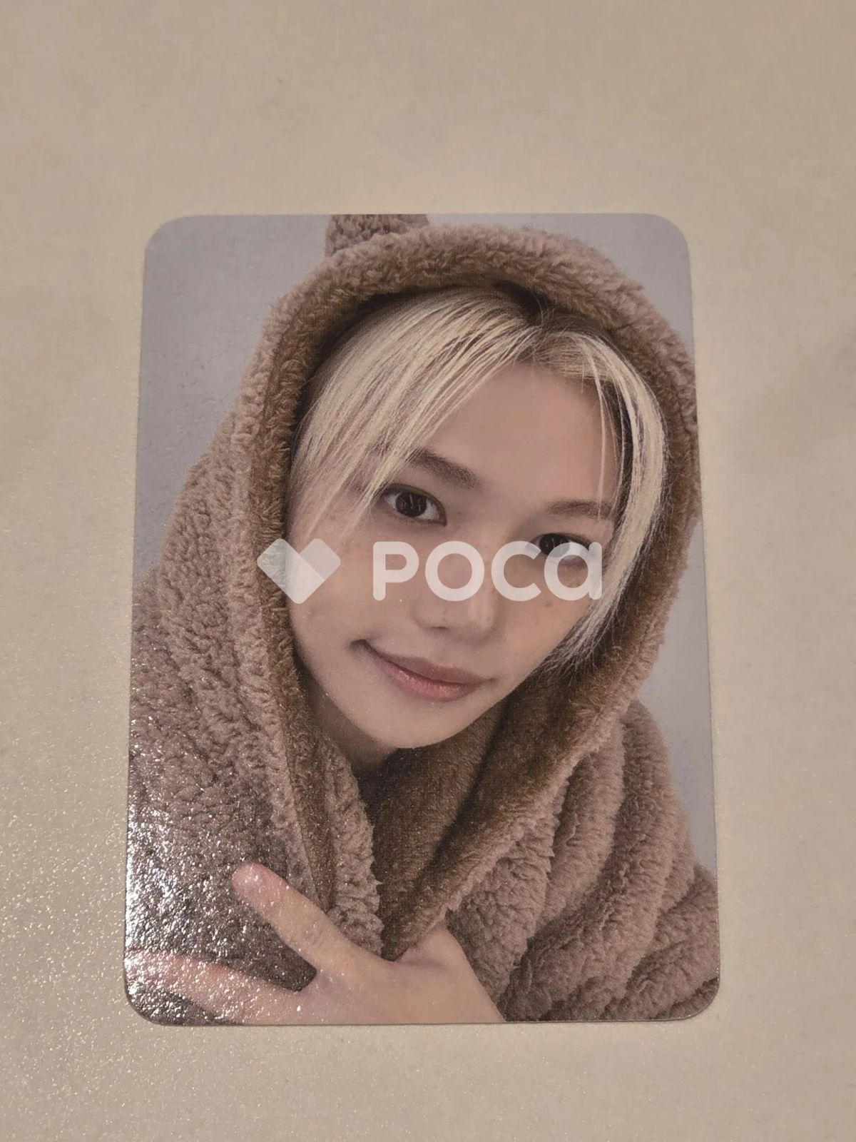 straykids フィリックス KARMA FANS SHOP - メルカリ