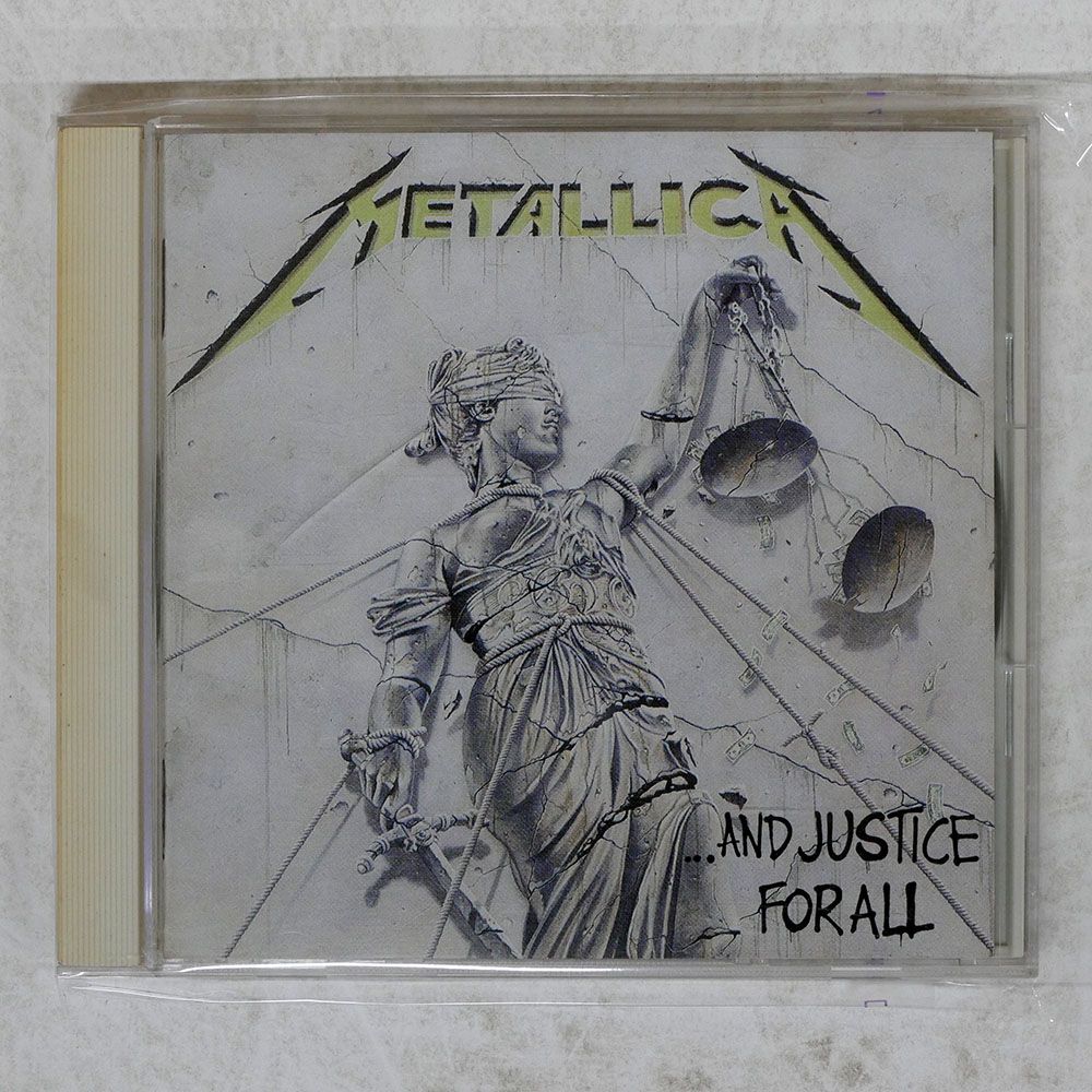 メタリカ レコード 帯付き 国内盤 メタリカ レコード 帯付き 国内盤