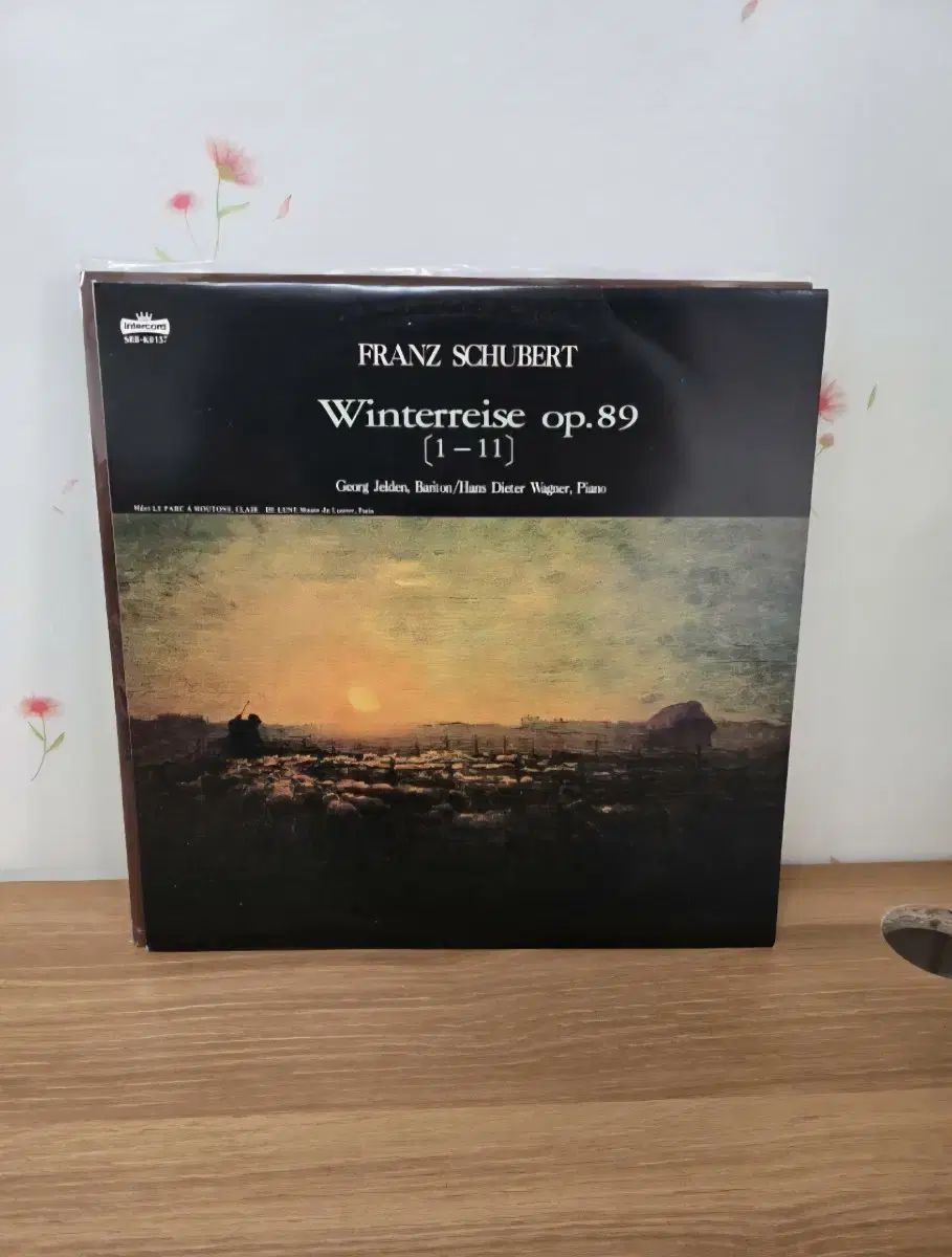 オランダ切子 ボンボン入れ 蓋物 ギヤマン アンティーク 菓子器