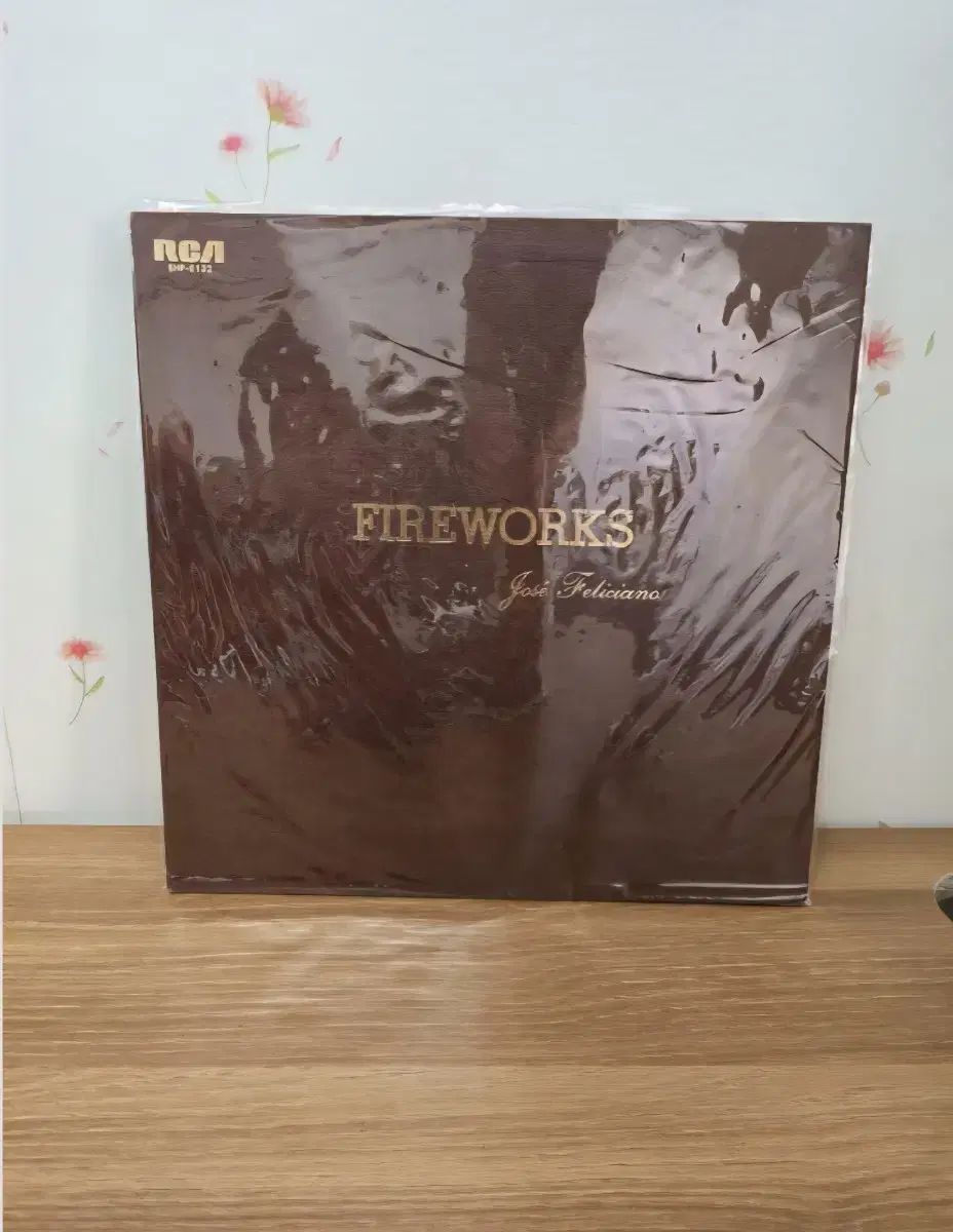 激レア】UNDER ARMOUR スパイク 28cm 支給品 松田宣浩