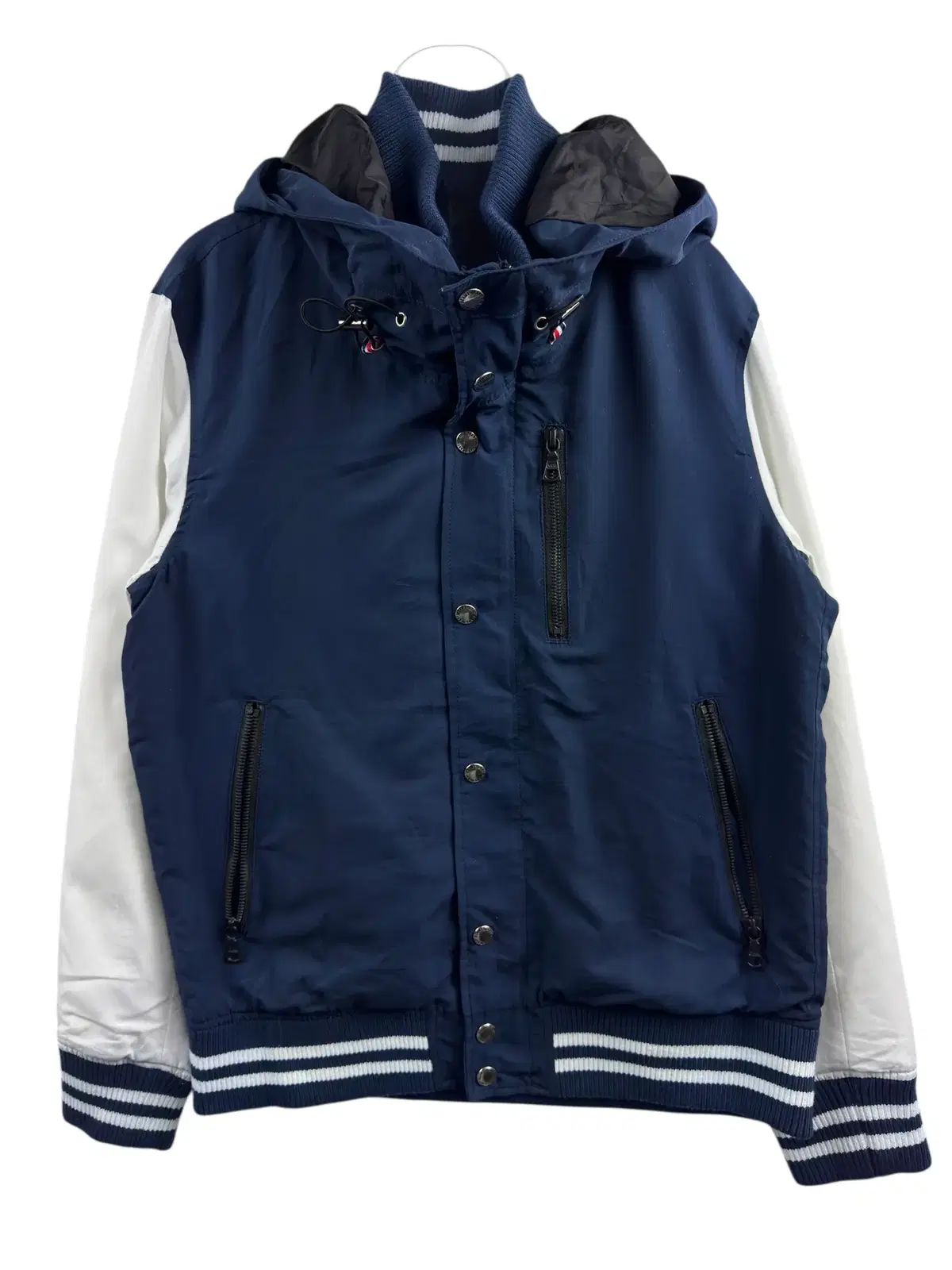 ビームス ハート ジャケット 1540